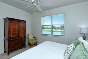 5240 Hyland Hills Ave, Sarasota, FL 34241 - Photo 25