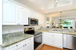 5240 Hyland Hills Ave, Sarasota, FL 34241 - Photo 21