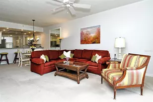 5240 Hyland Hills Ave, Sarasota, FL 34241 - Photo 13