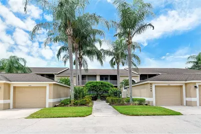 5240 Hyland Hills Avenue #1415, Sarasota, FL 34241 - Photo 1