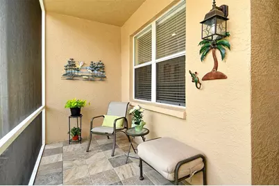 5240 Hyland Hills Avenue #1415, Sarasota, FL 34241 - Photo 7