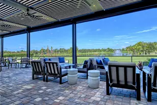 5240 Hyland Hills Ave, Sarasota, FL 34241 - Photo 59