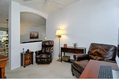 5240 Hyland Hills Avenue #1415, Sarasota, FL 34241 - Photo 35