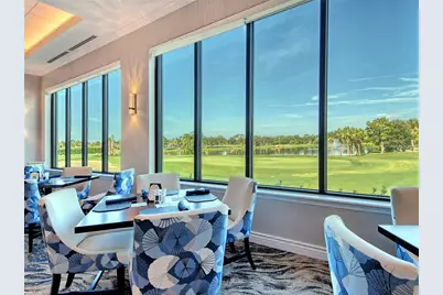 5240 Hyland Hills Avenue #1415, Sarasota, FL 34241 - Photo 57