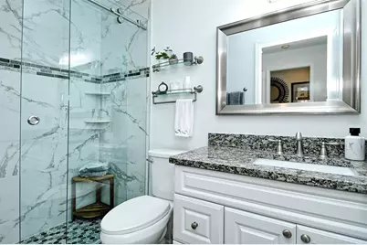 5240 Hyland Hills Avenue #1415, Sarasota, FL 34241 - Photo 31
