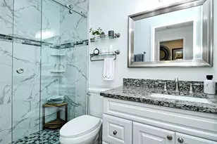 5240 Hyland Hills Ave, Sarasota, FL 34241 - Photo 31