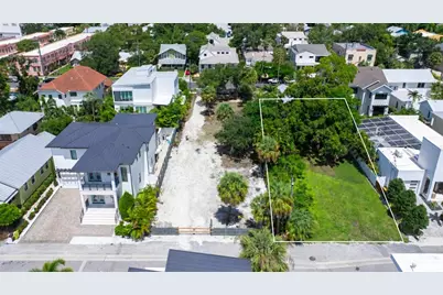 1677 Devonshire Lane, Sarasota, FL 34236 - Photo 7