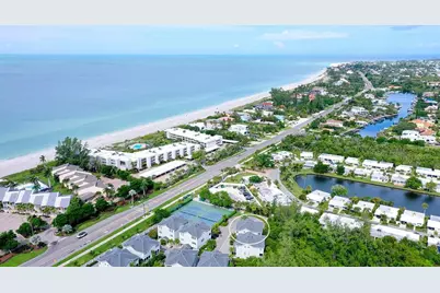 539 Forest Way #539, Longboat Key, FL 34228 - Photo 53