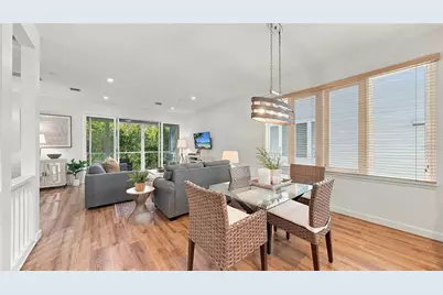539 Forest Way #539, Longboat Key, FL 34228 - Photo 17