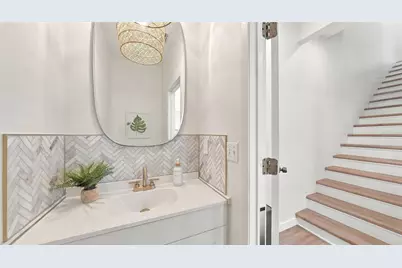 539 Forest Way #539, Longboat Key, FL 34228 - Photo 27