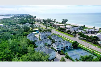539 Forest Way #539, Longboat Key, FL 34228 - Photo 67