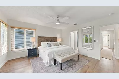 539 Forest Way #539, Longboat Key, FL 34228 - Photo 31