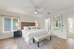 539 Forest Way, Longboat Key, FL 34228 - Photo 31