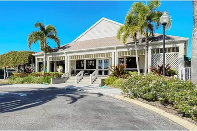 539 Forest Way #539, Longboat Key, FL 34228 - Photo 59