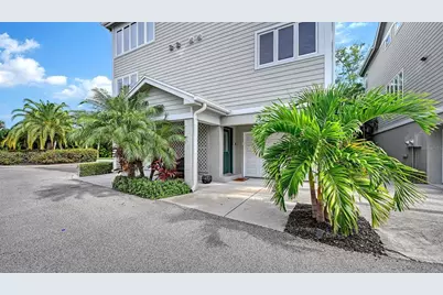 539 Forest Way #539, Longboat Key, FL 34228 - Photo 45