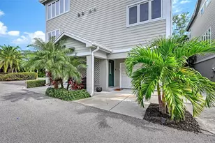 539 Forest Way, Longboat Key, FL 34228 - Photo 45