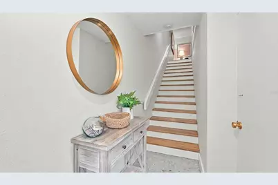 539 Forest Way #539, Longboat Key, FL 34228 - Photo 9