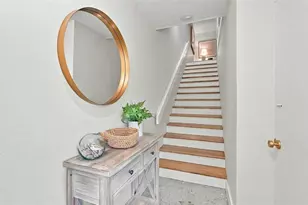539 Forest Way, Longboat Key, FL 34228 - Photo 9