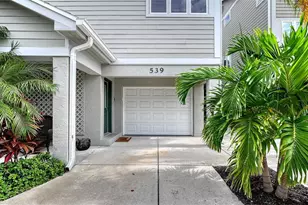 539 Forest Way, Longboat Key, FL 34228 - Photo 49