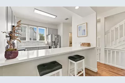 539 Forest Way #539, Longboat Key, FL 34228 - Photo 23