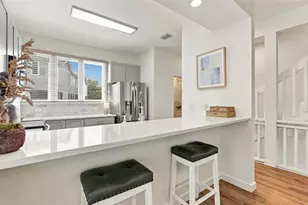 539 Forest Way, Longboat Key, FL 34228 - Photo 23