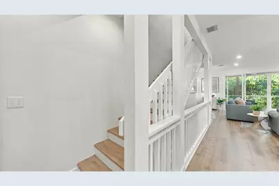 539 Forest Way #539, Longboat Key, FL 34228 - Photo 29