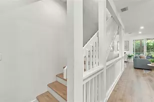 539 Forest Way, Longboat Key, FL 34228 - Photo 29