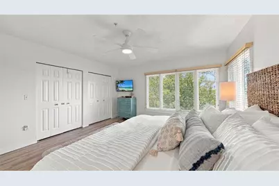539 Forest Way #539, Longboat Key, FL 34228 - Photo 33