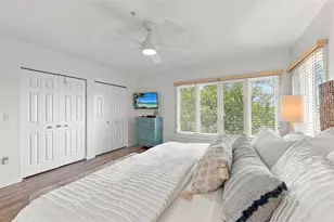 539 Forest Way, Longboat Key, FL 34228 - Photo 33
