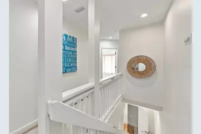539 Forest Way #539, Longboat Key, FL 34228 - Photo 37