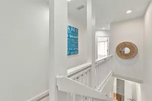 539 Forest Way, Longboat Key, FL 34228 - Photo 37