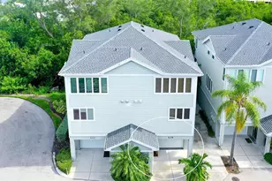 539 Forest Way, Longboat Key, FL 34228 - Photo 1