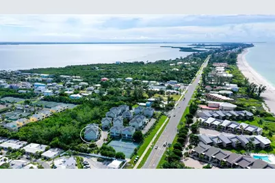 539 Forest Way #539, Longboat Key, FL 34228 - Photo 55