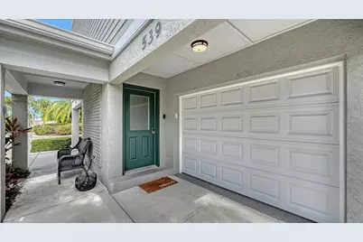 539 Forest Way #539, Longboat Key, FL 34228 - Photo 47