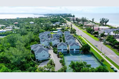 539 Forest Way #539, Longboat Key, FL 34228 - Photo 65