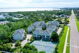 539 Forest Way, Longboat Key, FL 34228 - Photo 53