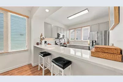 539 Forest Way #539, Longboat Key, FL 34228 - Photo 25