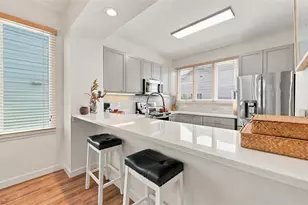 539 Forest Way, Longboat Key, FL 34228 - Photo 25