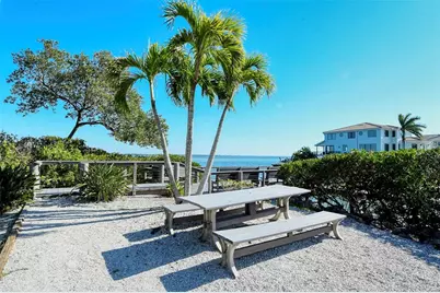 539 Forest Way #539, Longboat Key, FL 34228 - Photo 63