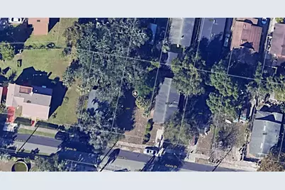 2569 Calvin Street, Jacksonville, FL 32204 - Photo 1