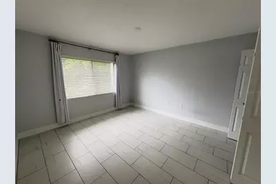 5310 26th Street W #1605, Bradenton, FL 34207 - Photo 17