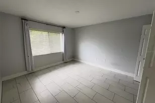 5310 26th Street W, Bradenton, FL 34207 - Photo 17