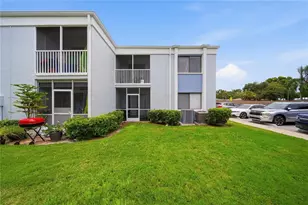 5310 26th Street W, Bradenton, FL 34207 - Photo 29