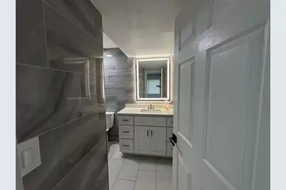 5310 26th Street W #1605, Bradenton, FL 34207 - Photo 19