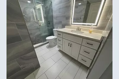 5310 26th Street W #1605, Bradenton, FL 34207 - Photo 23