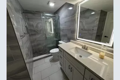 5310 26th Street W #1605, Bradenton, FL 34207 - Photo 21