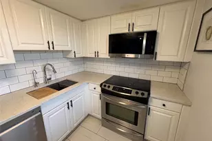 5310 26th Street W, Bradenton, FL 34207 - Photo 9