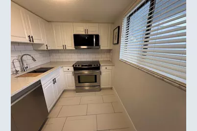 5310 26th Street W #1605, Bradenton, FL 34207 - Photo 13