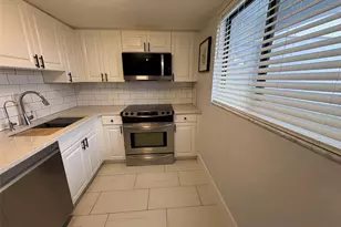 5310 26th Street W, Bradenton, FL 34207 - Photo 13