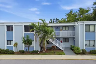5310 26th Street W, Bradenton, FL 34207 - Photo 3